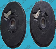 tape guide X70825212S 14S 13S 15S